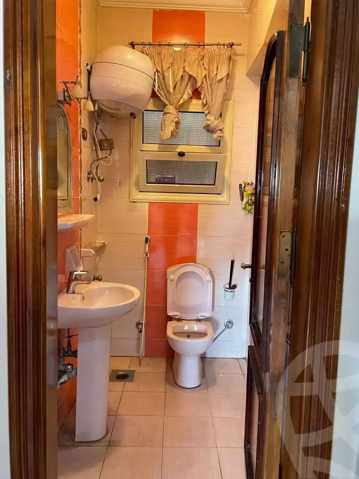 https://aqarmap.com.eg/en/listing/6067711-for-rent-cairo-mokattam-el-hadabah-el-wosta-el-mantaqa-el-tanya