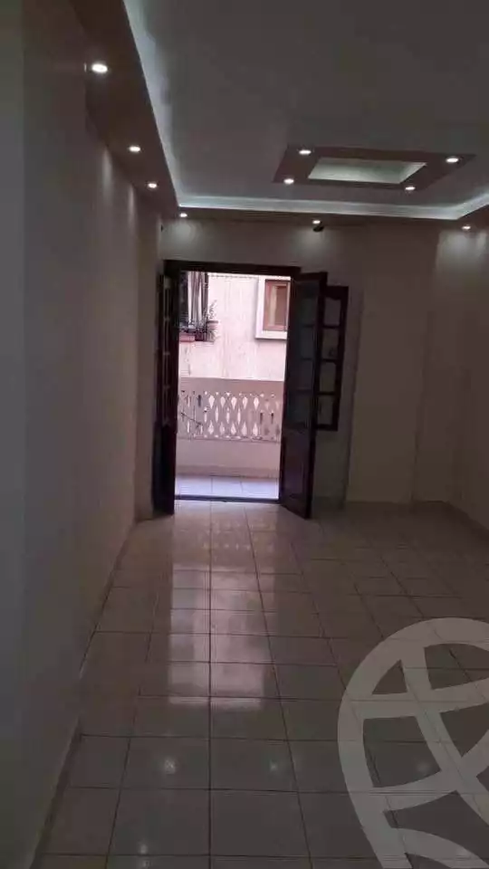 https://aqarmap.com.eg/en/listing/6067718-for-sale-alexandria-l-jmy-lbytsh-al-samalehy-2-st
