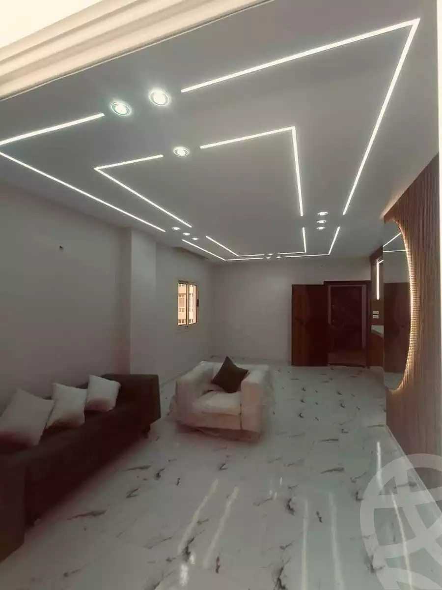 https://aqarmap.com.eg/en/listing/6067738-for-sale-cairo-mokattam-el-hadabah-el-wosta-el-mantaqa-el-tanya