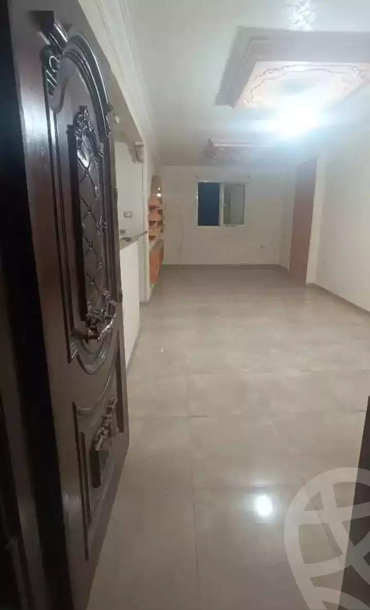 https://aqarmap.com.eg/en/listing/6067741-for-rent-cairo-el-haram-el-lebeny