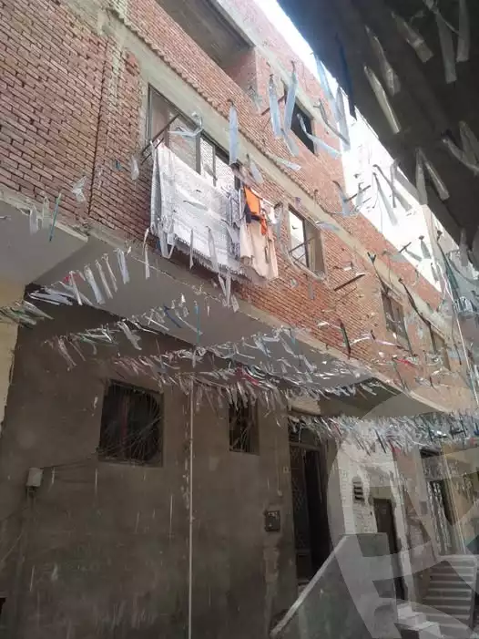https://aqarmap.com.eg/ar/listing/6067740-for-sale-cairo-el-marg-lmrj-ljdyd