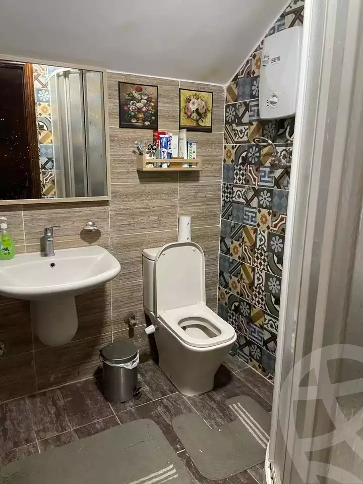 https://aqarmap.com.eg/en/listing/6067770-for-sale-cairo-mokattam-lhdb-l-ly-shr-krym-bnwn