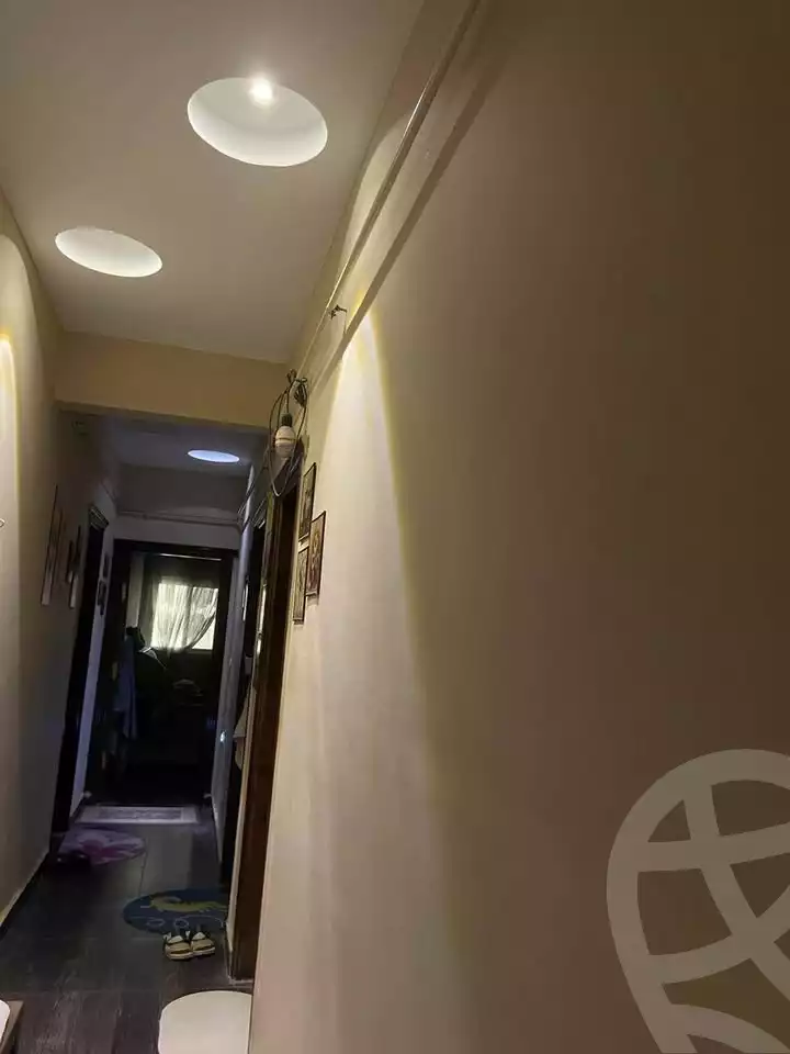https://aqarmap.com.eg/en/listing/6067770-for-sale-cairo-mokattam-lhdb-l-ly-shr-krym-bnwn
