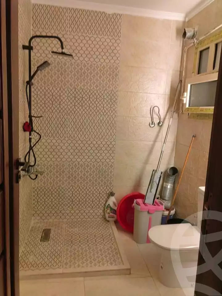 https://aqarmap.com.eg/en/listing/6067805-for-sale-cairo-mokattam-lhdb-l-ly-shareaa-9