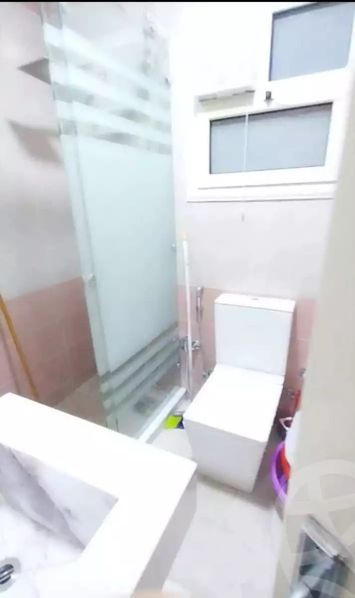 https://aqarmap.com.eg/ar/listing/6067809-for-sale-cairo-el-haram-el-lebeny