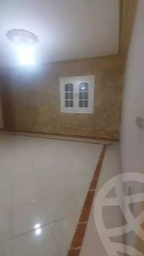 https://aqarmap.com.eg/ar/listing/6067810-for-sale-cairo-mokattam-lhdb-l-ly-shareaa-9