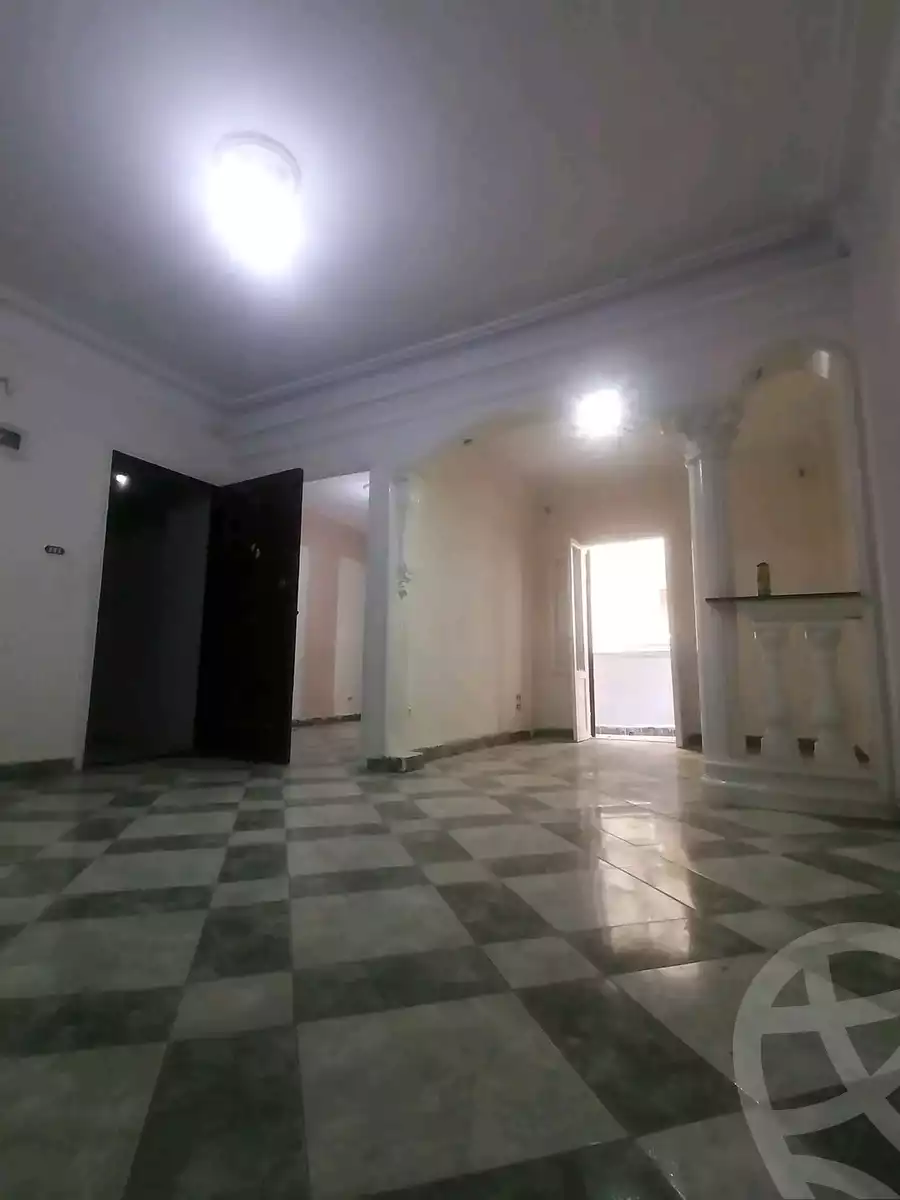 https://aqarmap.com.eg/en/listing/6067814-for-sale-alexandria-l-jmy-lbytsh-abd-el-fattah-el-talkhawy