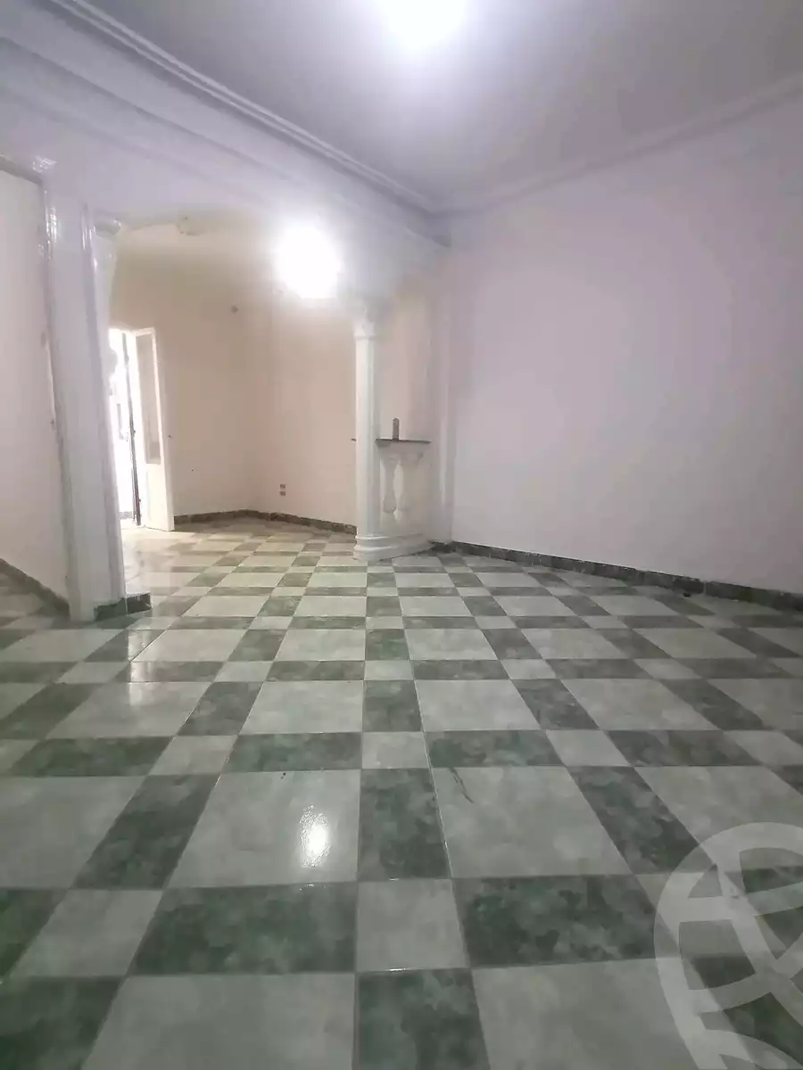 https://aqarmap.com.eg/en/listing/6067814-for-sale-alexandria-l-jmy-lbytsh-abd-el-fattah-el-talkhawy
