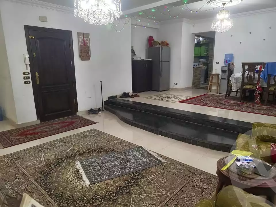 https://aqarmap.com.eg/en/listing/6067816-for-sale-cairo-mokattam-lhdb-l-ly-hany-el-lithy-st