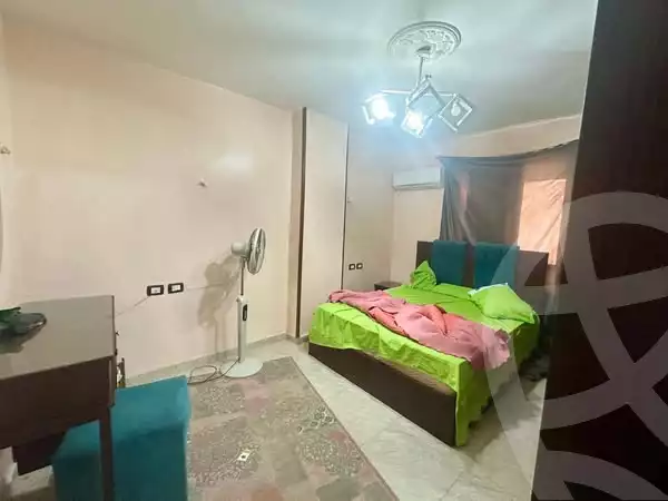 https://aqarmap.com.eg/ar/listing/6067818-for-sale-cairo-mokattam-el-hadabah-el-wosta-el-mantaqa-el-rabaa