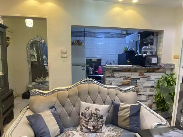 https://aqarmap.com.eg/en/listing/6067851-for-sale-port-said-mdyn-bwr-s-yd-hai-el-sharq