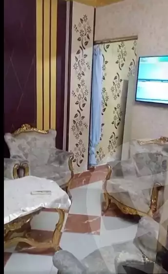 https://aqarmap.com.eg/en/listing/6067858-for-rent-cairo-el-omraneya-l-mrny-lgrby