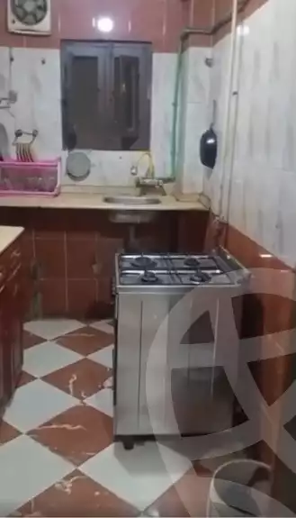 https://aqarmap.com.eg/en/listing/6067858-for-rent-cairo-el-omraneya-l-mrny-lgrby