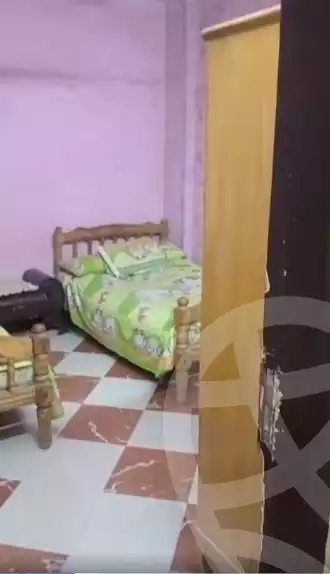 https://aqarmap.com.eg/en/listing/6067858-for-rent-cairo-el-omraneya-l-mrny-lgrby
