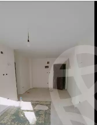 https://aqarmap.com.eg/en/listing/6067867-for-sale-ismailia-ard-el-gmaayat
