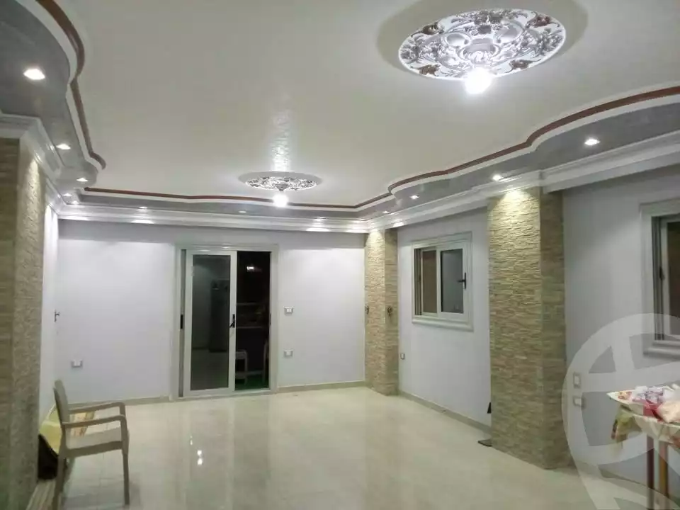 https://aqarmap.com.eg/en/listing/6067879-for-sale-cairo-mokattam-el-hadabah-el-wosta-taqseem-el-mostakbal