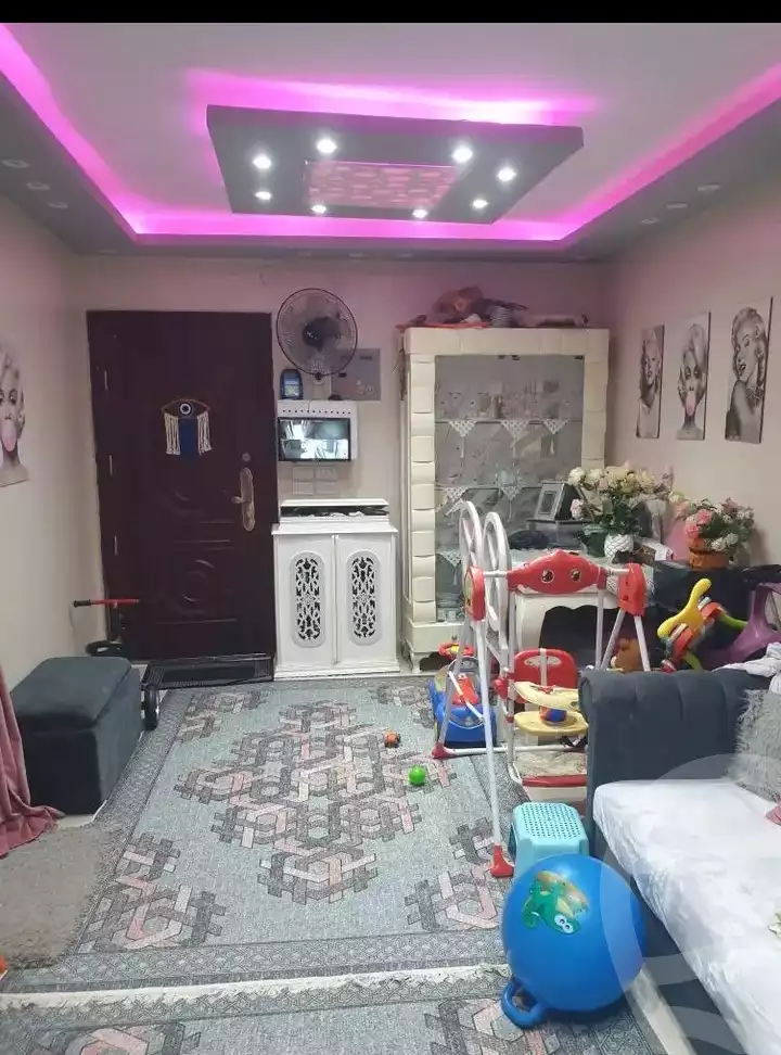 https://aqarmap.com.eg/en/listing/6067883-for-sale-cairo-faisal-el-lebeny
