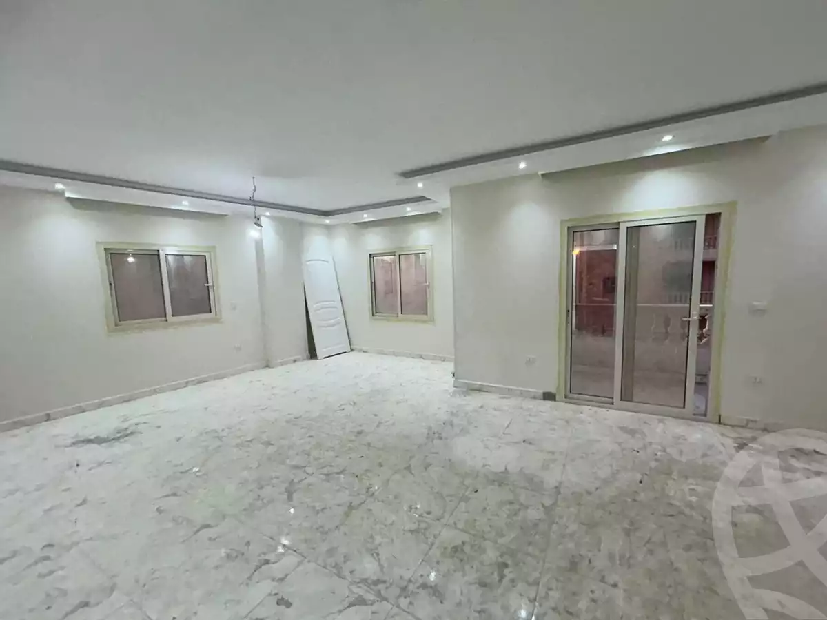 https://aqarmap.com.eg/ar/listing/6067865-for-rent-cairo-new-cairo-compounds-gardenia-hights-abo-el-hawl-abo-el-hawl-3