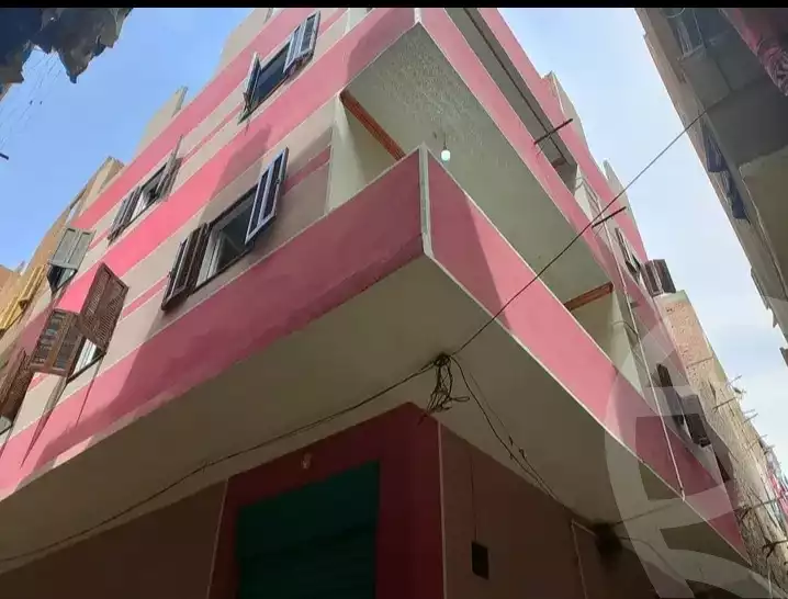 https://aqarmap.com.eg/en/listing/6067897-for-sale-cairo-el-marg-lmrj-ljdyd
