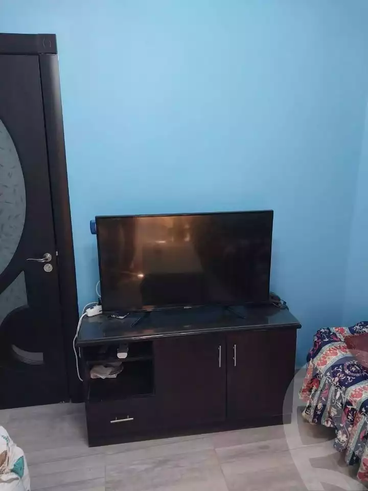 https://aqarmap.com.eg/en/listing/6067892-for-rent-cairo-mokattam-el-hadabah-el-wosta