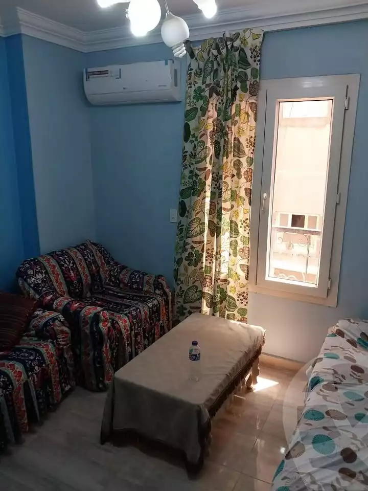 https://aqarmap.com.eg/en/listing/6067892-for-rent-cairo-mokattam-el-hadabah-el-wosta