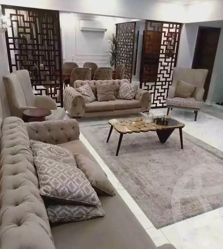 https://aqarmap.com.eg/en/listing/6067904-for-sale-cairo-ljyz