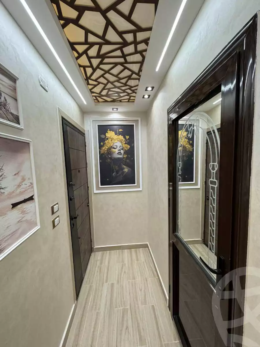 https://aqarmap.com.eg/en/listing/6067908-for-sale-cairo-faisal-shareaa-el-eshren