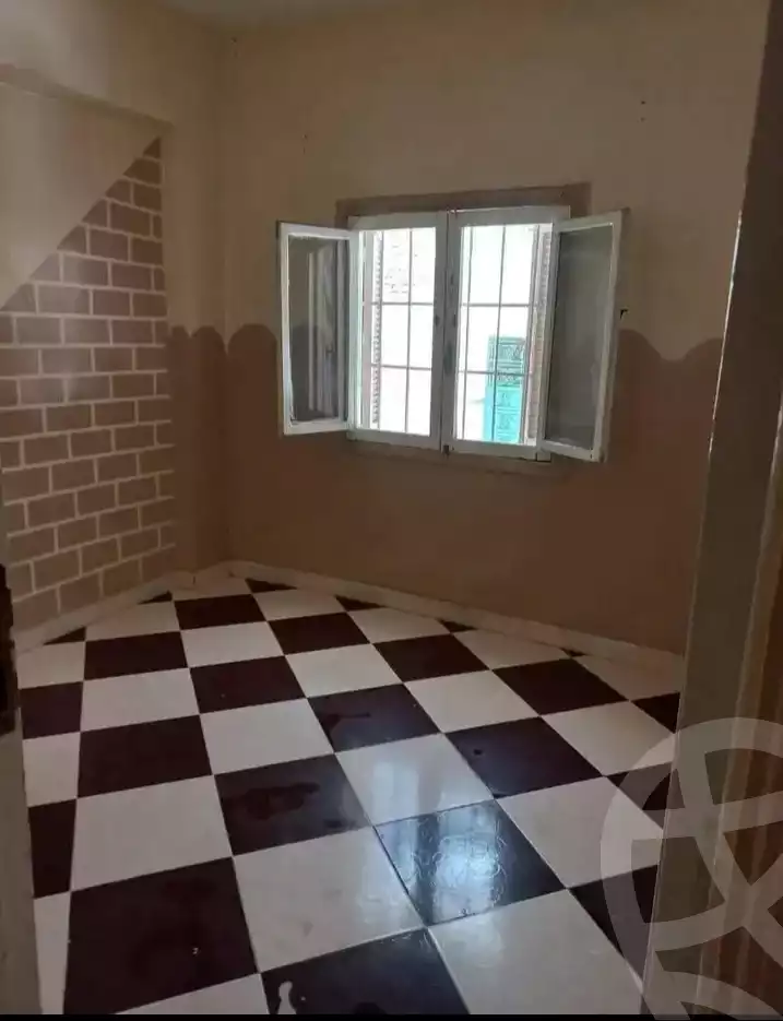 https://aqarmap.com.eg/ar/listing/6067912-for-rent-cairo-ljyz-sakyat-miky