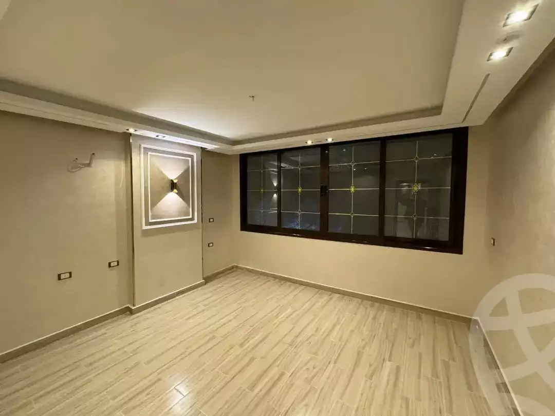 https://aqarmap.com.eg/ar/listing/6067915-for-sale-cairo-faisal-shareaa-el-eshren