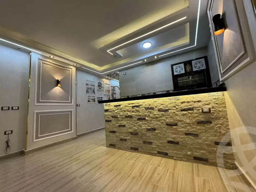 https://aqarmap.com.eg/ar/listing/6067915-for-sale-cairo-faisal-shareaa-el-eshren