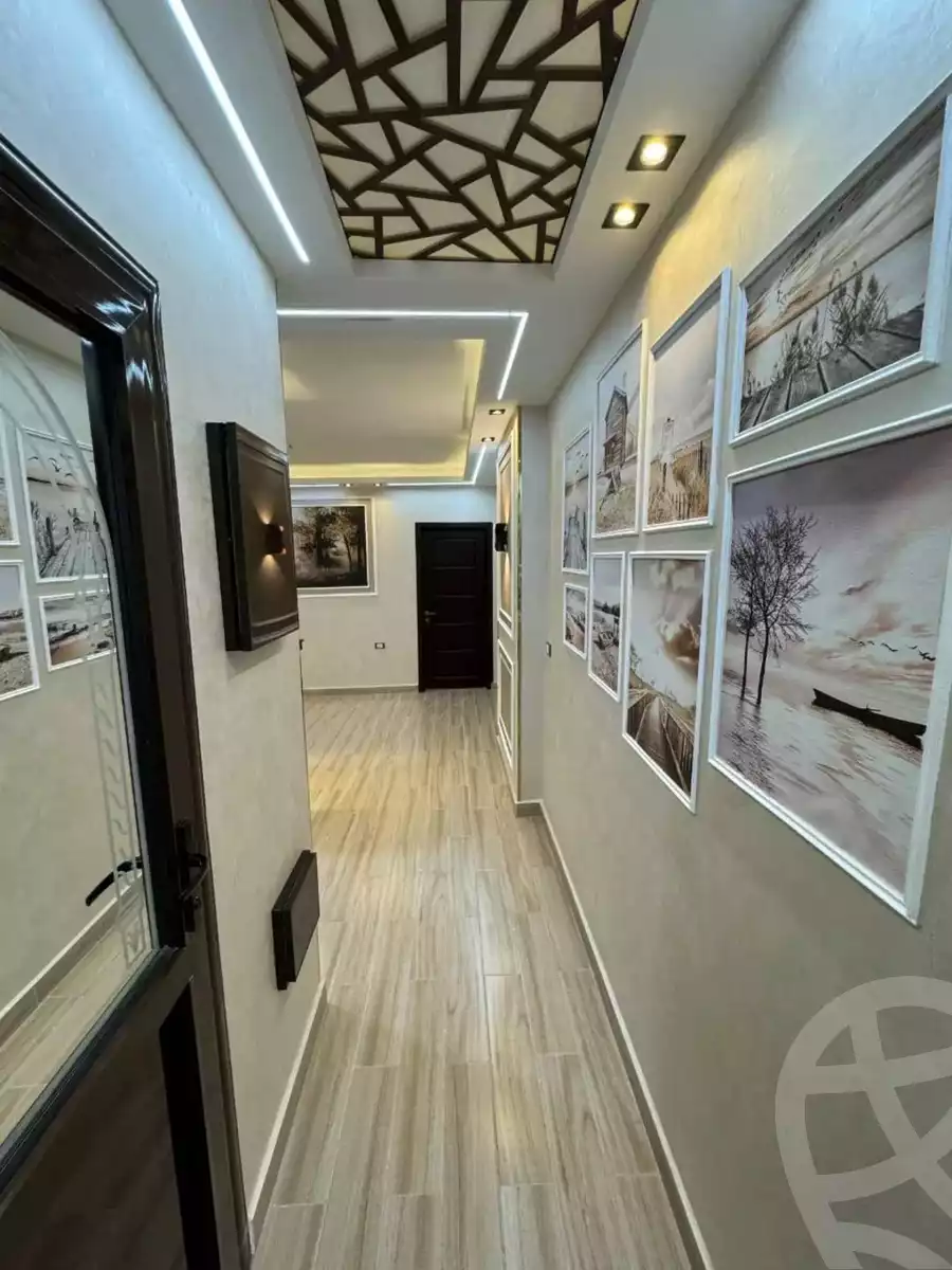 https://aqarmap.com.eg/ar/listing/6067915-for-sale-cairo-faisal-shareaa-el-eshren