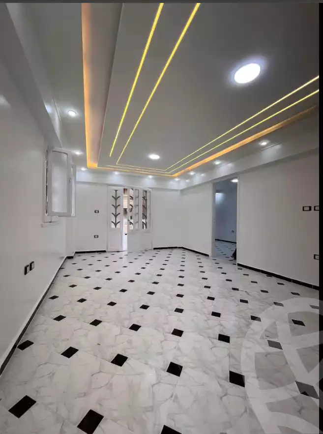https://aqarmap.com.eg/en/listing/6067918-for-sale-alexandria-l-jmy-shataa-el-nakheel