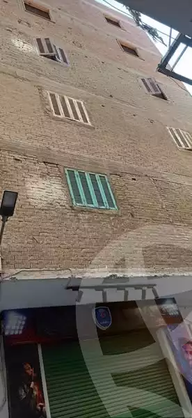 https://aqarmap.com.eg/en/listing/6067930-for-sale-cairo-imbaba
