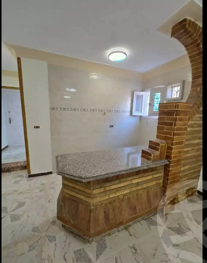 https://aqarmap.com.eg/en/listing/6067940-for-sale-alexandria-l-jmy-shataa-el-nakheel