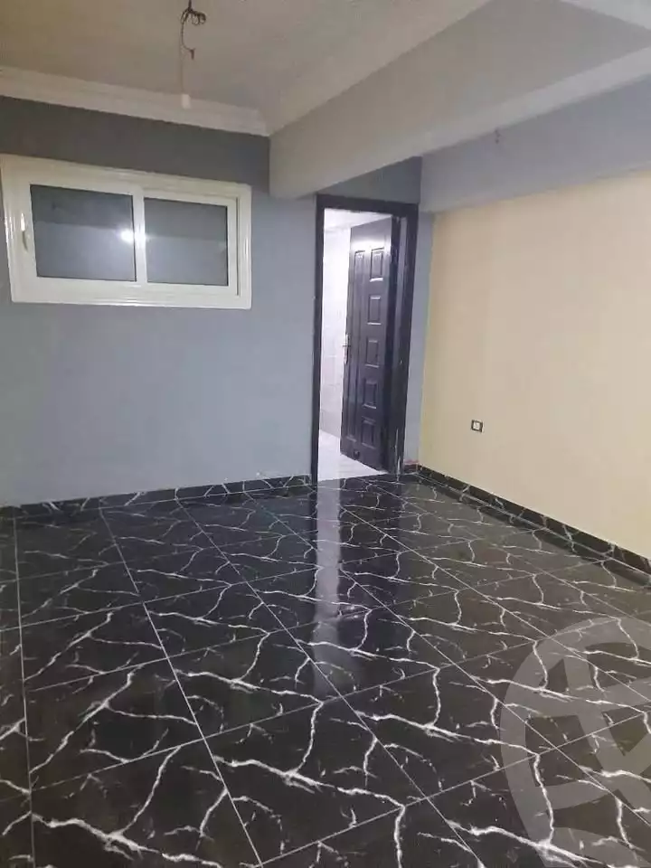 https://aqarmap.com.eg/en/listing/6067953-for-rent-cairo-mokattam-el-hadabah-el-wosta-6th-zone