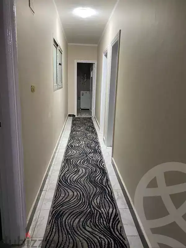 https://aqarmap.com.eg/en/listing/6067978-for-rent-ismailia-ismailia-city