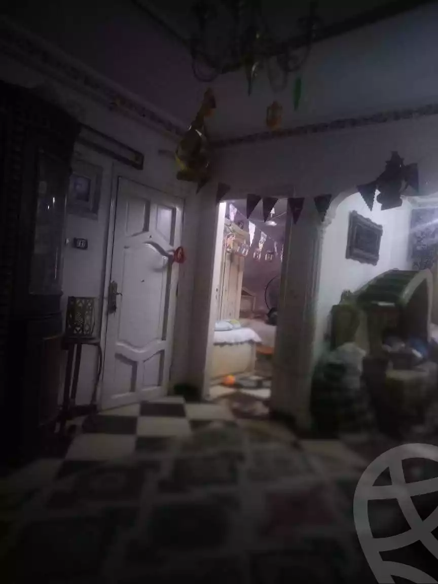 https://aqarmap.com.eg/en/listing/6068012-for-sale-cairo-ain-shams-jsr-lswys-el-arbaeen-st