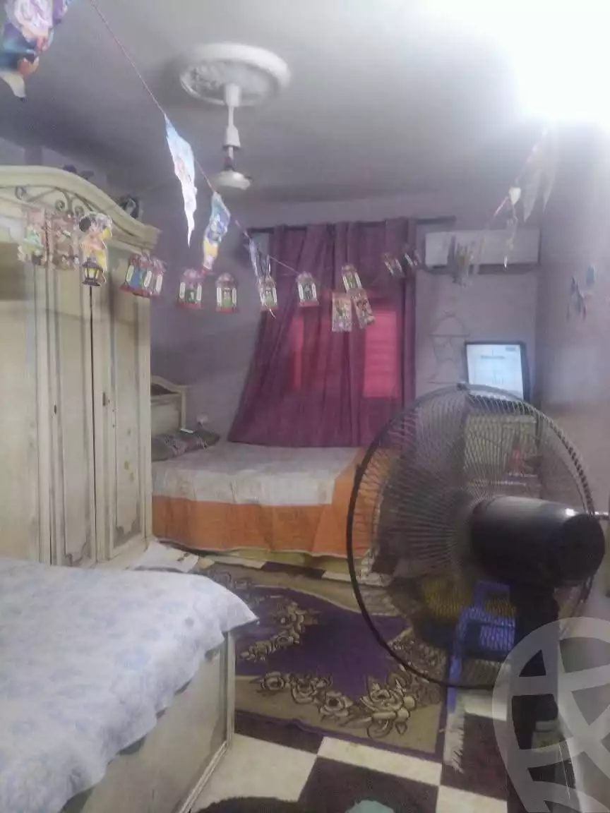 https://aqarmap.com.eg/en/listing/6068012-for-sale-cairo-ain-shams-jsr-lswys-el-arbaeen-st