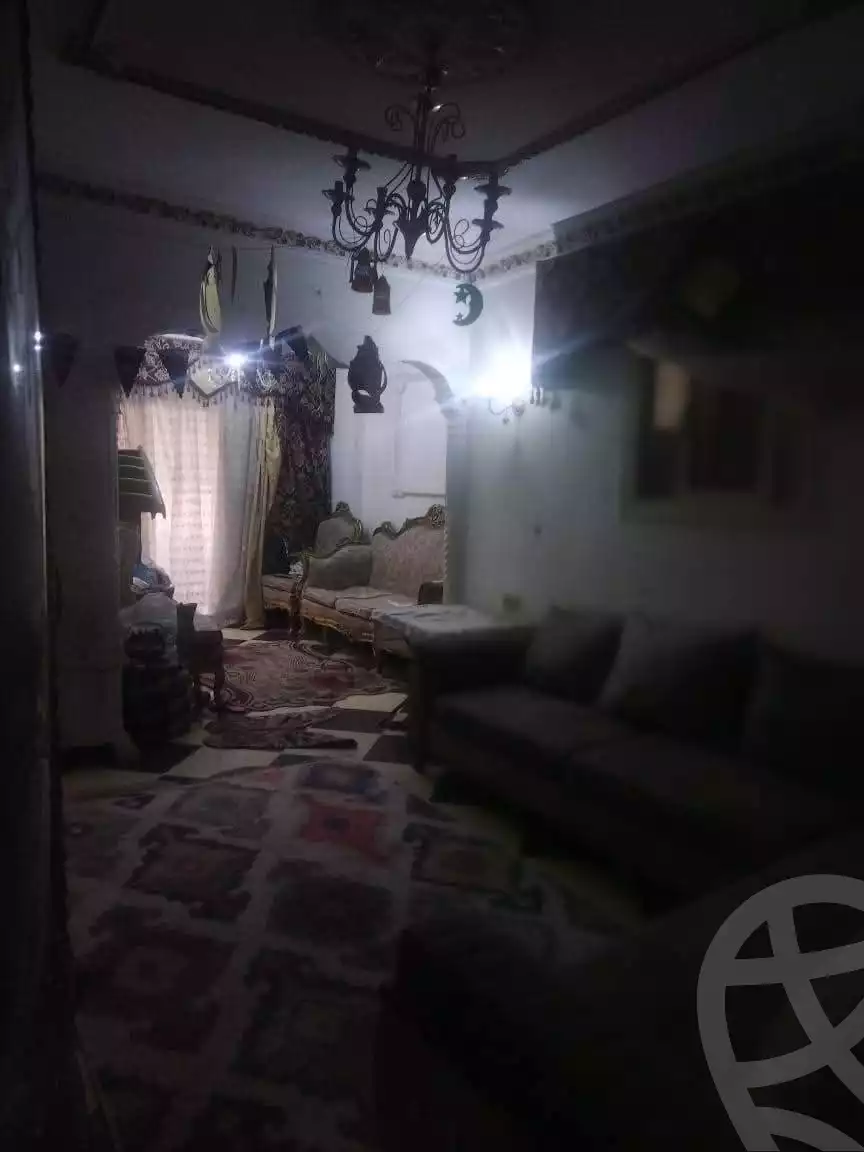 https://aqarmap.com.eg/en/listing/6068012-for-sale-cairo-ain-shams-jsr-lswys-el-arbaeen-st