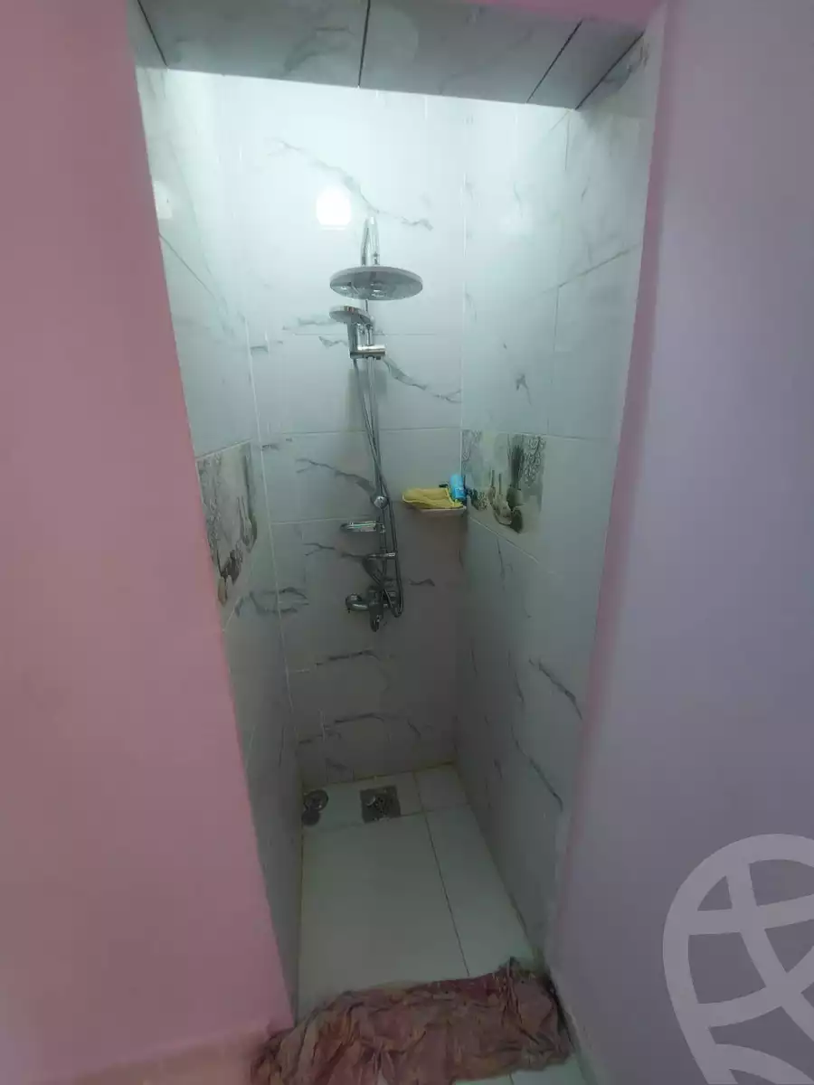 https://aqarmap.com.eg/en/listing/6068026-for-sale-cairo-helwan-zou-el-fekar-basha-st