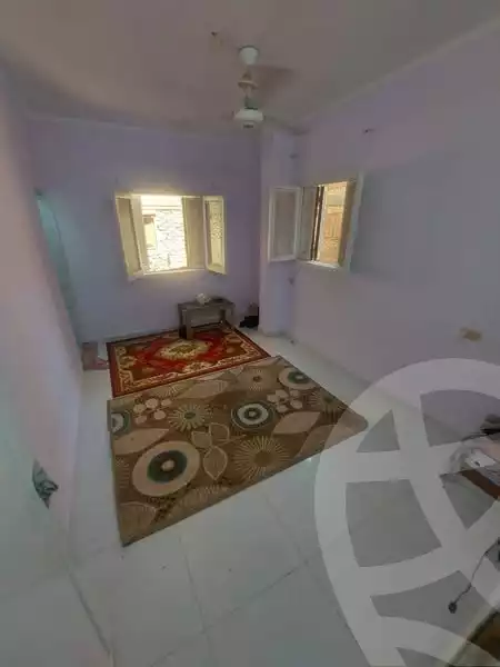https://aqarmap.com.eg/en/listing/6068026-for-sale-cairo-helwan-zou-el-fekar-basha-st