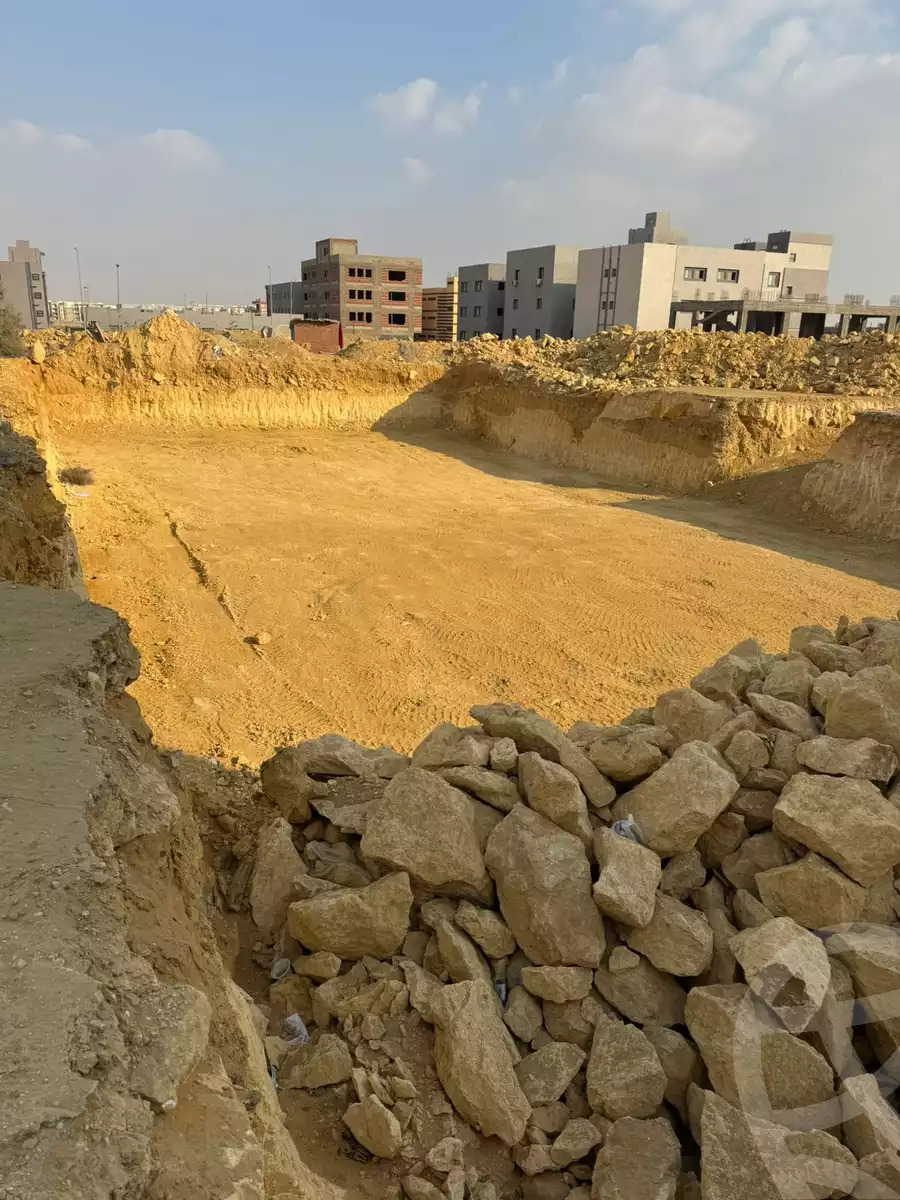 https://aqarmap.com.eg/en/listing/6067989-for-sale-cairo-new-cairo-bait-el-watan-hay-el-orchid