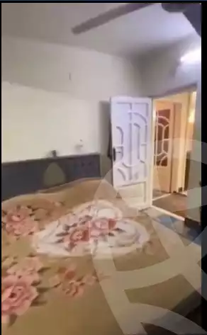 https://aqarmap.com.eg/ar/listing/6068001-for-sale-cairo-el-haram-el-msaha
