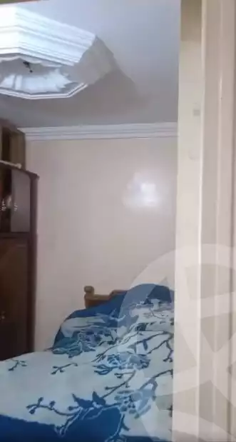 https://aqarmap.com.eg/en/listing/6067914-for-sale-gharbia-el-mahallah-el-kubra-el-mahalah-el-kobra-city-el-gomhoreya-st