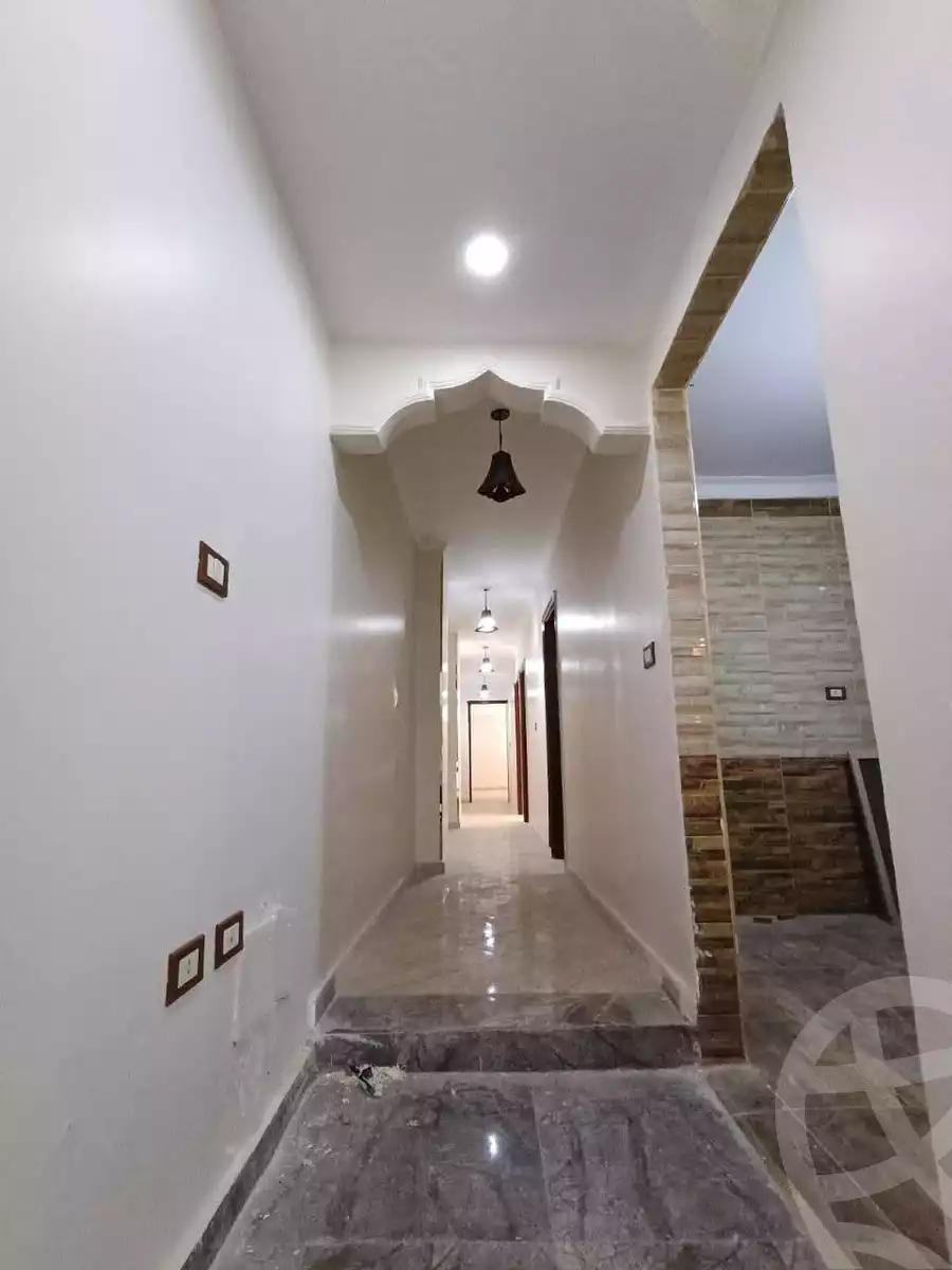 https://aqarmap.com.eg/en/listing/6068035-for-sale-cairo-helwan-helwan-el-sharkeya-ryad-pasha-st