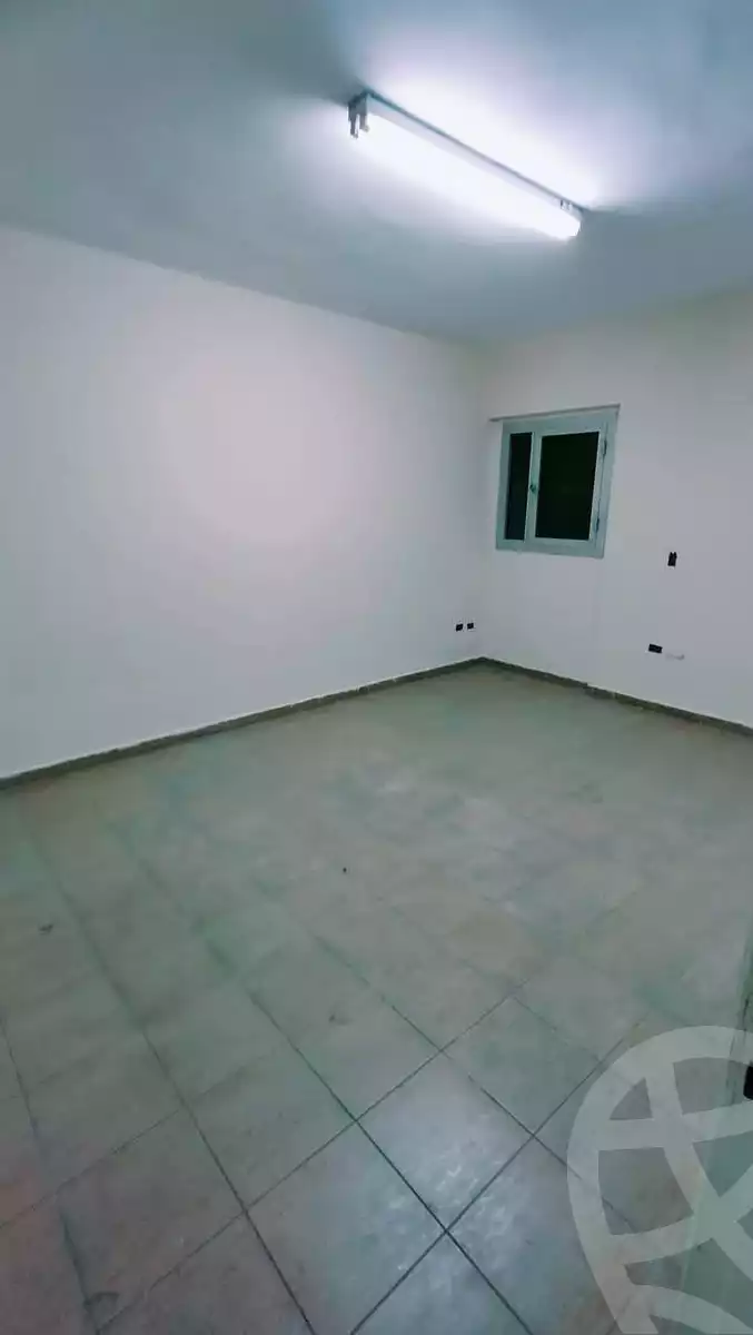 https://aqarmap.com.eg/ar/listing/6068043-for-rent-cairo-helwan-helwan-el-sharkeya-heidar-st