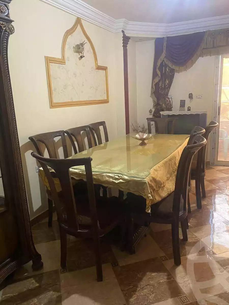 https://aqarmap.com.eg/en/listing/6068050-for-sale-cairo-ain-shams-al-wehda-al-arabeya-st