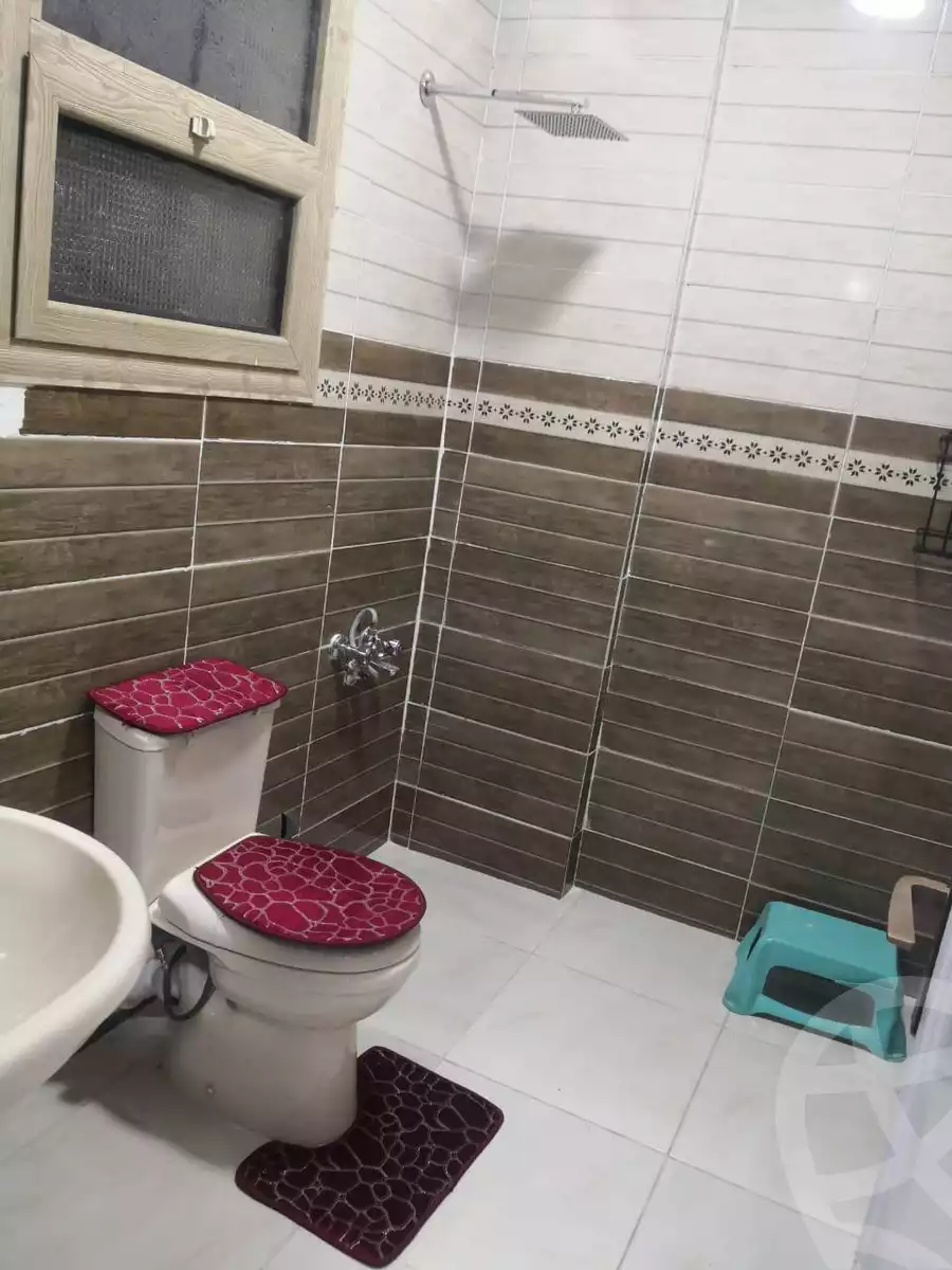 https://aqarmap.com.eg/en/listing/6068051-for-rent-cairo-helwan-helwan-el-sharkeya-heidar-st