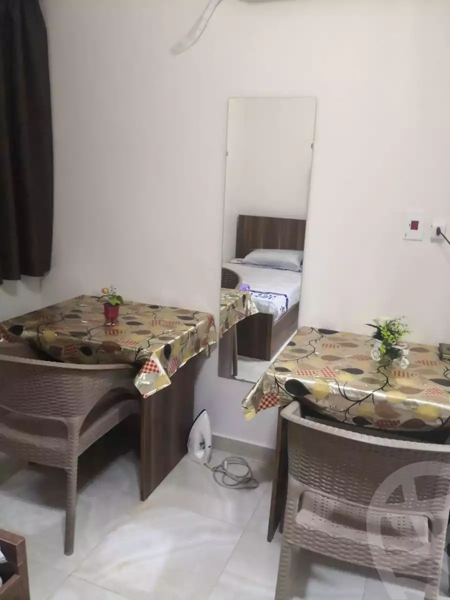 https://aqarmap.com.eg/en/listing/6068051-for-rent-cairo-helwan-helwan-el-sharkeya-heidar-st