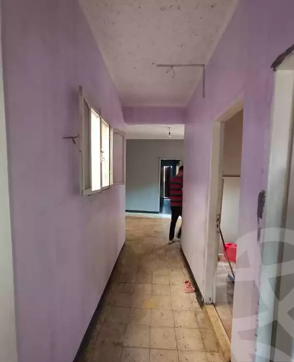 https://aqarmap.com.eg/ar/listing/6068074-for-rent-qalyubia-shubra-el-khaima